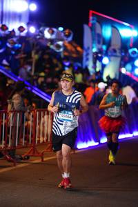 BIB: 
                            <button type="button" onclick="openModal(23578851)" class="btn btn-primary btn-sm float-right btn-popup" data-toggle="modal" data-target=".modal-high-quality">
                        <i class="fas fa-shopping-cart"></i> Add to Cart
                    </button>
                                            <button type="button" onclick="isThisMe(23578851, true)" class="btn btn-success btn-sm float-right btn-popup btn-isme hidden" data-toggle="tooltip" data-placement="bottom" title="นี่คือรูปของคุณใช่ไหม คลิกที่นี่เพื่อเอาเข้าอัลบั้ม">
                        <i class="fas fa-plus"></i> Add to album
                    </button>
                    <button type="button" onclick="isThisMe(23578851, false)" class="btn btn-warning btn-sm float-right btn-popup btn-isnotme hidden">
                        <i class="fas fa-ban"></i> Remove from album
                    </button>